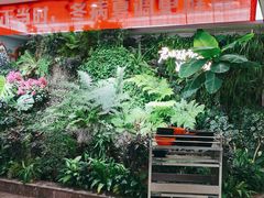 -颐而康·按摩·艾灸·足疗(汽车东站店)