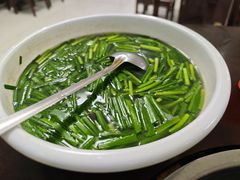 -陈廿二香肉馆
