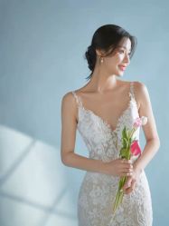 点击看大图 -帆拉斐婚纱摄影(春熙店)