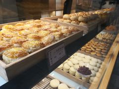 -南宋胡记(杭州河坊街店)