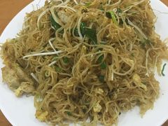 -陈记稻香潮汕砂锅粥(华强南店)