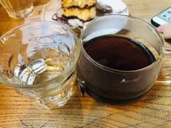 -VOYAGE COFFEE(北锣鼓巷店)