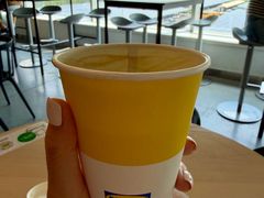 -宜家·瑞典风味餐厅(天津东丽商场店)