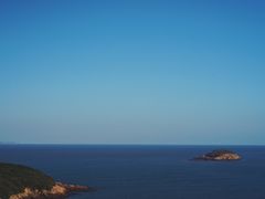 -舟山嵊泗列岛风景名胜区