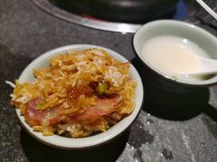 -大匠工房古船木艺术餐厅·猪肚鸡专门店(长白仙岛店)