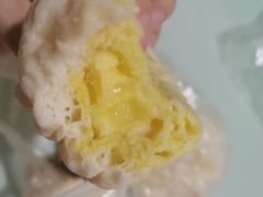 -老陶包子铺(南大西南村店)