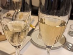 -上海和平饭店茉·莉酒廊 Jasmine Lounge