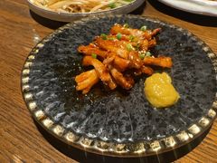 -鸟屯(三里屯店)