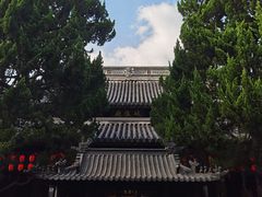 -秋霞圃
