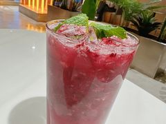 -国王冰室·奥林匹斯店(联想科技城店)