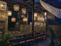 -MOJ coffee(瓯海泽雅水碓坑店)