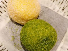 -枝魯枝魯自助料理
