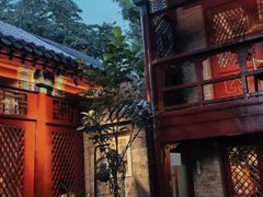 -程府宴(南长街四合院店)