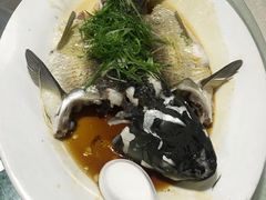 -头啖汤山庄(秀丽路店)