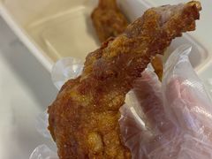 -盒马鲜生(曜一城店)