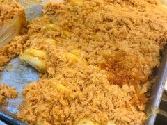 -飘香心语(官亭路店)