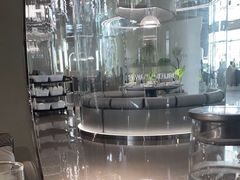 -3号仓库·创意中国菜(乐清正大广场店)