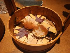 -天水蔬食料理(树德之光店)