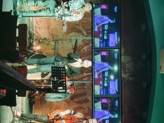 -巴伐利亚啤酒坊(意式风情街店)