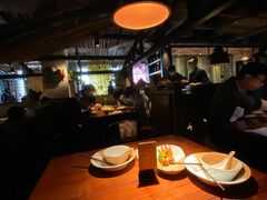 -外婆家(西溪印象城店)