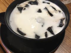-糖纸甜品(印象城店)