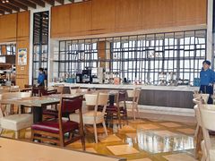 -新食谱全日制餐厅·苏州苏州湾艾美酒店