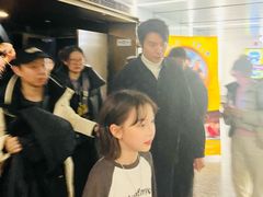 -万象影城(杭州萧山万象汇店)