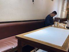 -端仕小锅(文林街店)