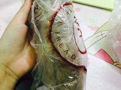 -韩国利尔面包(桂林路店)