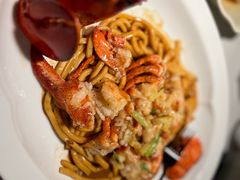 -莉莉海堂HAITANG·烤鸭(国贸商城店)