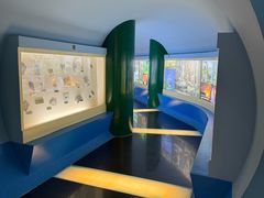 -上海昆虫博物馆