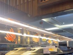 -三禾寿司(石龙店)