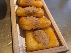 -炉鱼(萧山万象汇店)