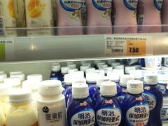-超市发超市(学院路店)