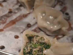 -兰湘子·湘菜小炒(长安万科广场店)