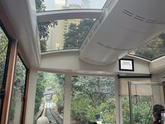 -喜渔门海鲜酒楼