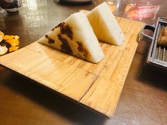 -杨记隆府(重庆总店)