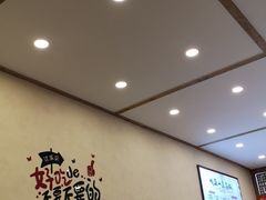 -峨眉山豆腐脑(解放路店)