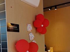-麦当劳(中二横路店)