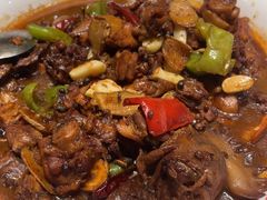 -老山东·山东菜(鲁菜名店)