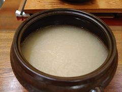 -昆明南亚风情园豪生大酒店-泰式国际海鲜自助餐厅