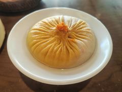 -苏小柳点心·手作小笼包(康桥分院)