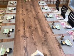 -红叶日本料理(辰熙广场店)