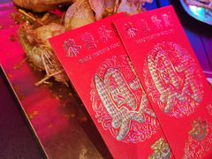 -钳真多钓虾馆·小龙虾海鲜烧烤(九六广场店)