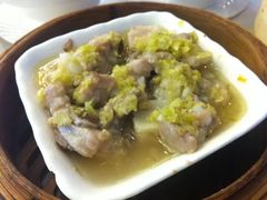 -潮福城大酒楼·潮粤菜·港式点心(阳光城店)