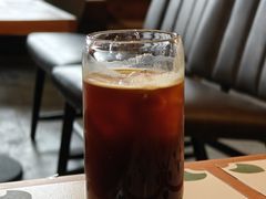 -FUNFUN有饭花园聚会餐厅