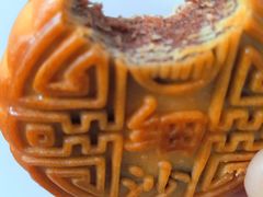 -北京稻香村(第三店)