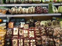 -Olé精品超市(上海虹桥南丰城店)