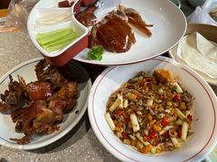 -六合居(温江店)