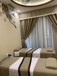 点击看大图 -芳朵美容养生SPA